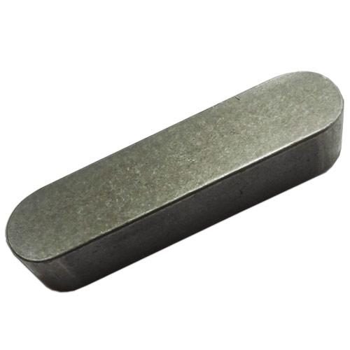 Keyway 10x8x40