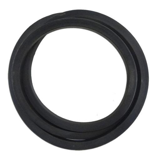 Belt, SC92