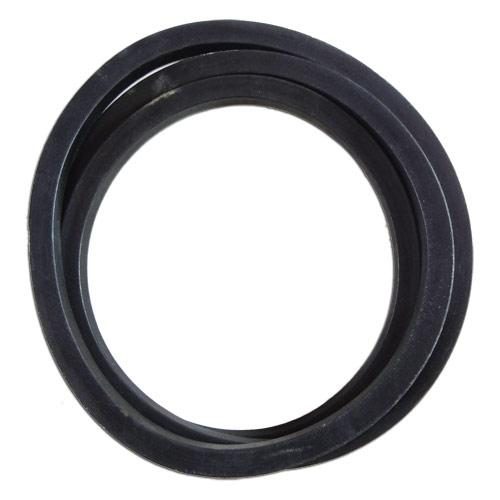 Belt - SC95