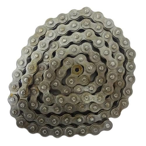 Roller Chain 97 Pin Chain