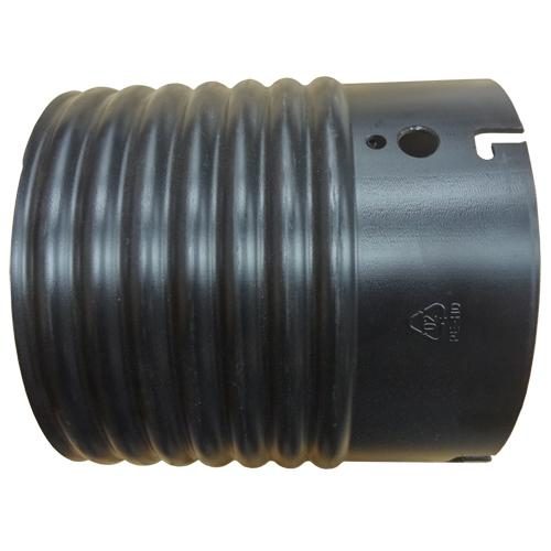 Plastic Guard