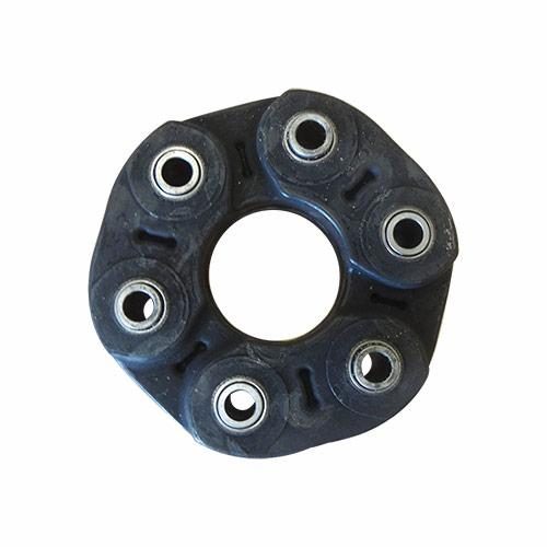 Big Right Damper