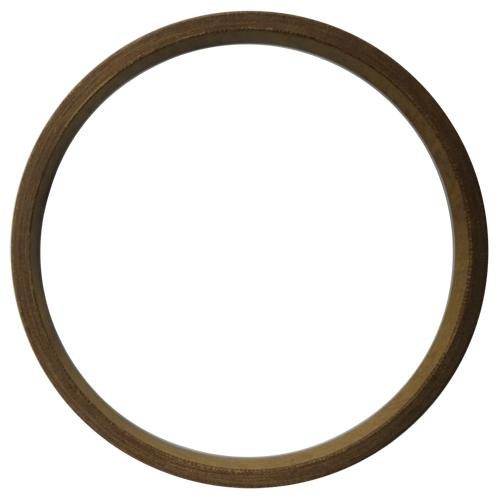 Steel Ring, Slip Clutch