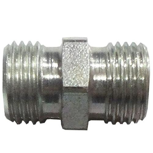 Connector, Folding Hydraulics 8 Row 30 Inch Folders