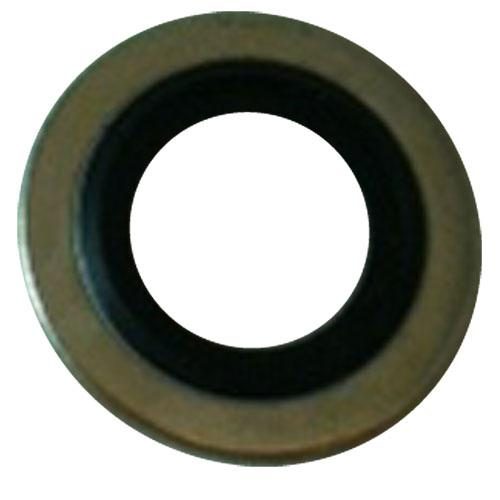 Seal Washer Banjo Fitting