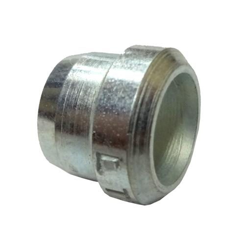Connector