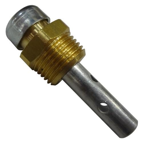 Breather Pipe