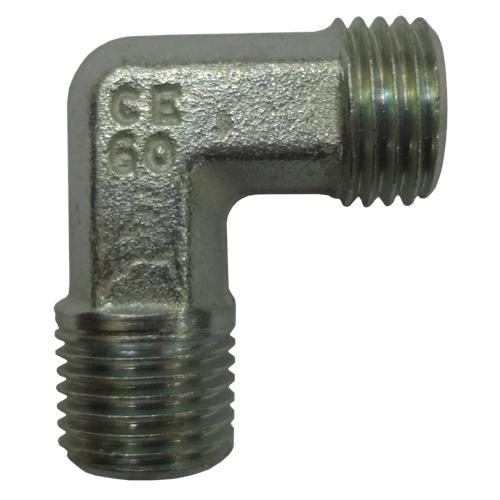 Hydraulic Elbow