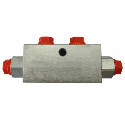 Hydraulic Valve - Folding Divider
