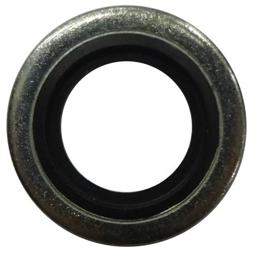 Seal Washer
