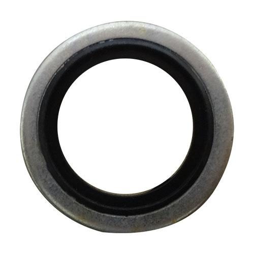 Bonded Washer