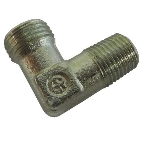 Hydraulic Connector 8 Row 30 Inch Folding