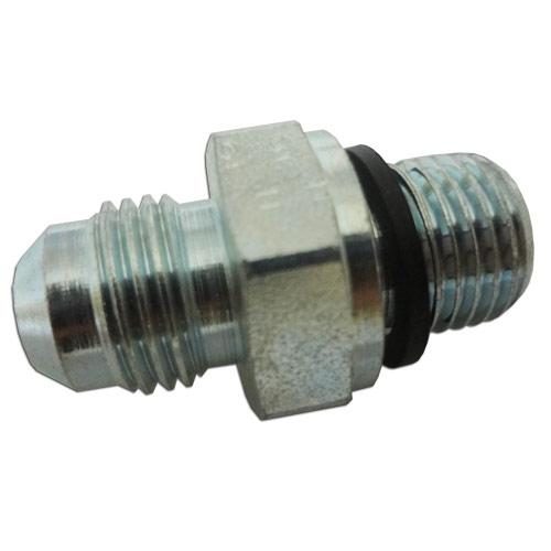 Hydraulic Joint, New Holland Fitment