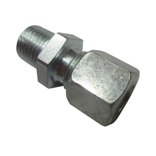 Hydraulic Joint