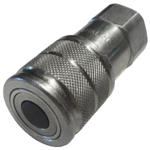 Hydraulic Fastner