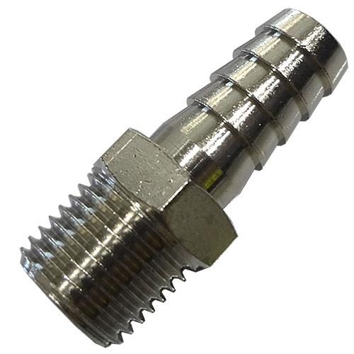 Hydraulic Fitting