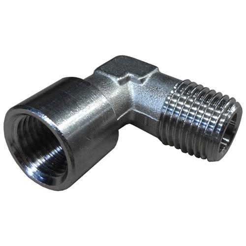 Hydraulic Elbow