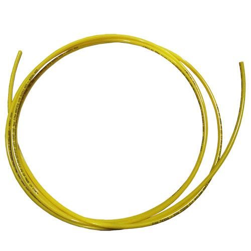 Oil Tube