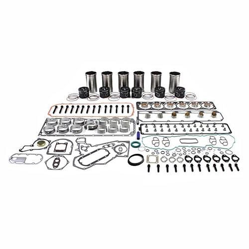 Major Overhaul Kit, 6090H Powertech Plus, Tier 3