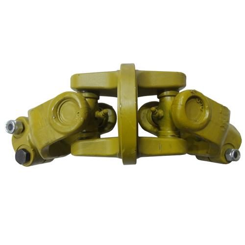 PTO Joint
