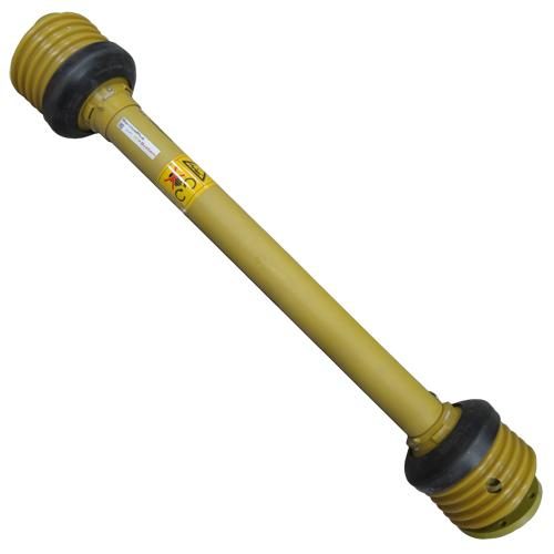 PTO Shaft John Deere Main Drive