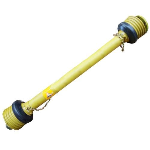 PTO Shaft