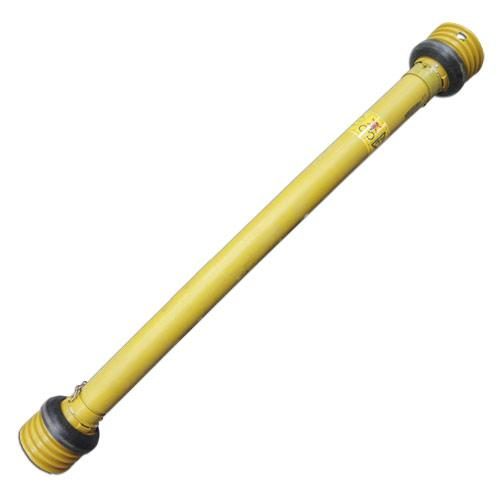 Header Drive PTO Shaft John Deere 2600 Series 16 30 Inch