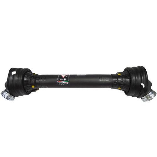 PTO Shaft 16 Row 30 Inch Folding Heads, CLAAS Only