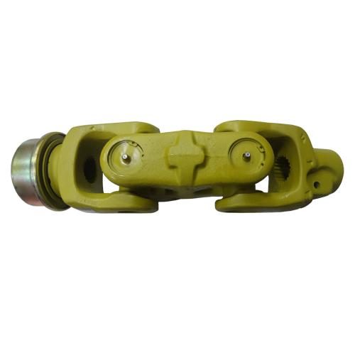 PTO Joint