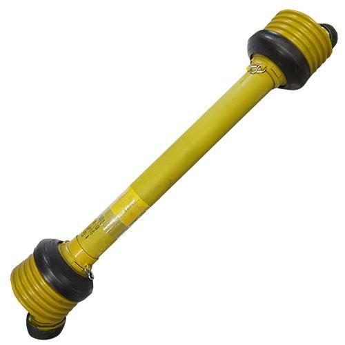 PTO Shaft