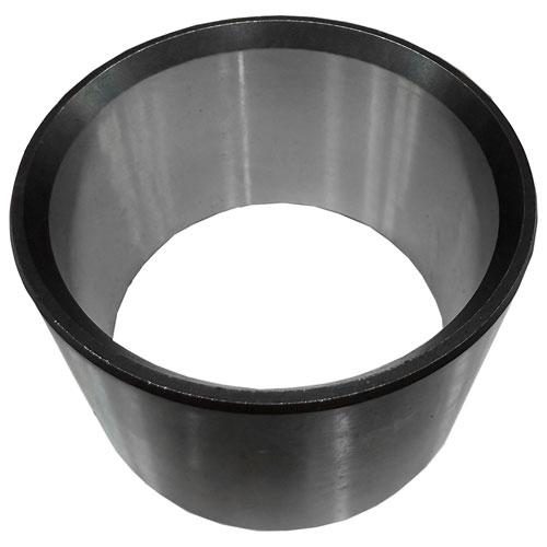 Pivot Bushing