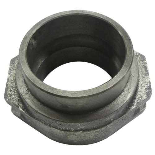 PTO Release Sleeve