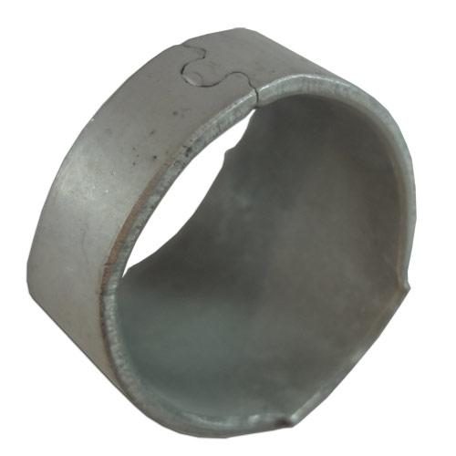 Piston Pin Bushing