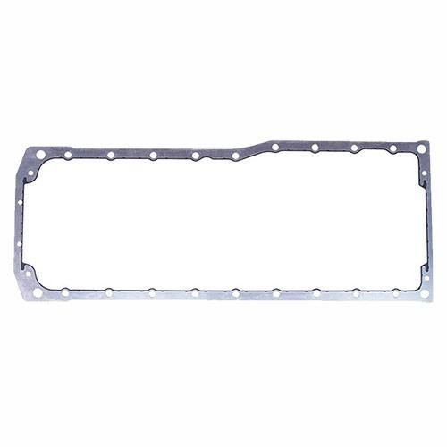 Oil Pan Gasket