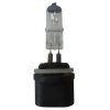 Light, Cab, Halogen