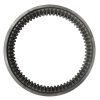 Gear, Ring