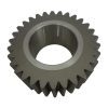 Gear, Planetary