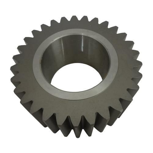 Gear, Planetary