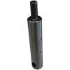 Pinion Shaft