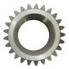 Gear, Planet Pinion