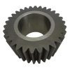 Gear, Planetary