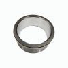 Pivot Pin Bushing