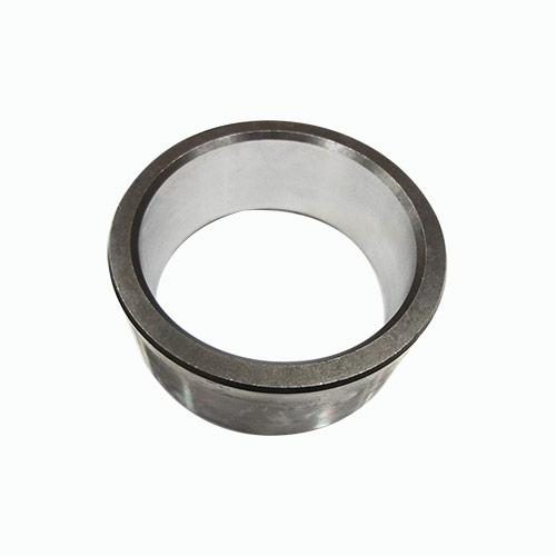 Pivot Pin Bushing