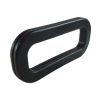 Fender, Grommet