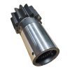 Pinion Shaft