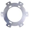 Clutch Plate