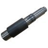 PTO Output Shaft
