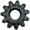 Differential Bevel Gear