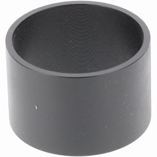 Pivot Bushing