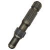 PTO Shaft